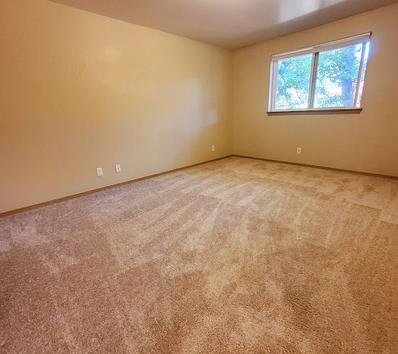 Nw Duplex Rentals 901 Pecan Ct Newberg, OR Zillow
