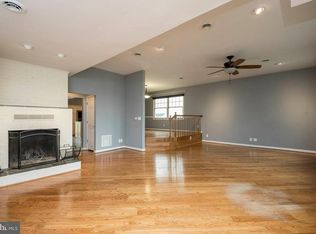 6187 Hanover Rd, Hanover, MD 21076