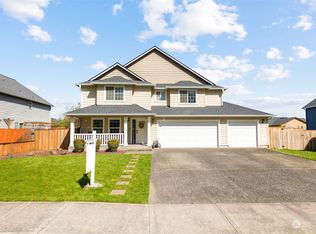 220 Marty Loop, Woodland, WA 98674