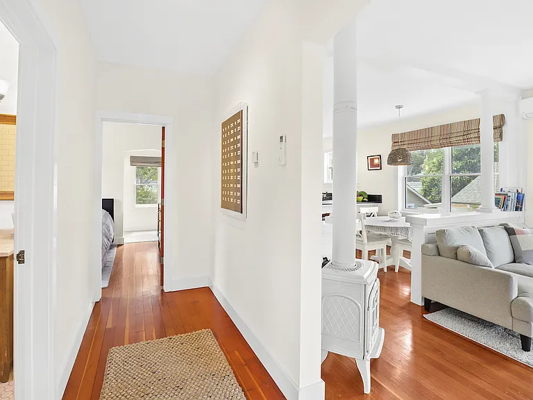 1164 Raymond Ave #A — Photo 29