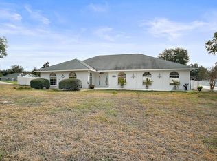 10242 Dartmoor St, Leesburg, FL 34788