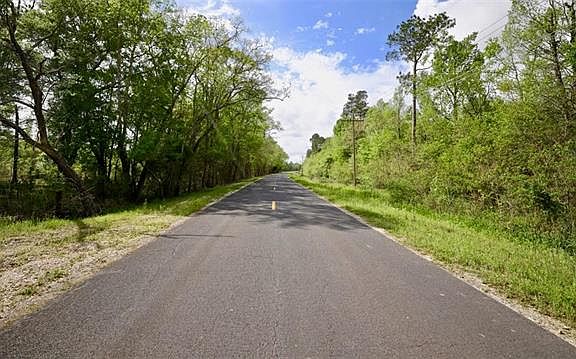 3rd image of Old Highway 90