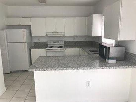 2nd image of 14766 SW 9th Ln