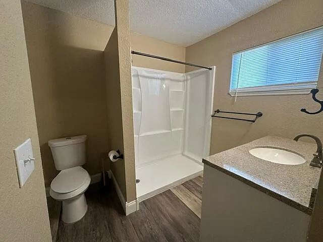 3040 Eads Ct — Photo 12