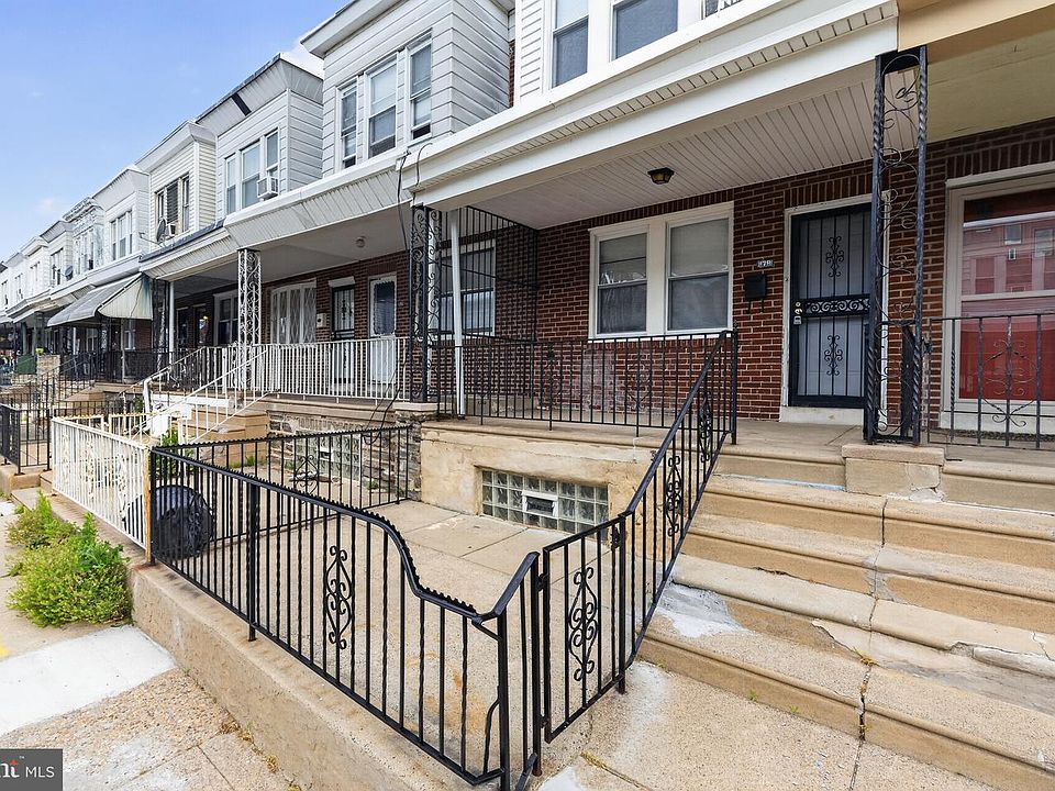 1st image of 179 Widener St