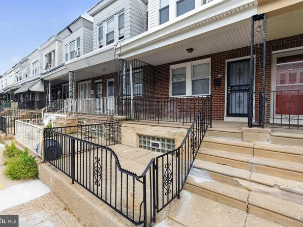 179 Widener St, Philadelphia, PA 19120