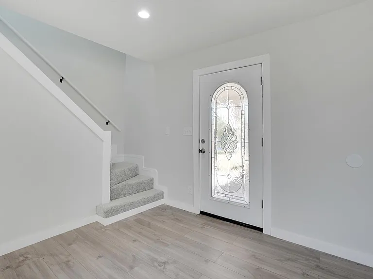1032 Hoke Smith Dr — Photo 5