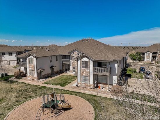 3250 E 103rd Place #802, Thornton, CO 80229