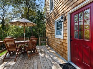 16 Gloucester Ave, Montauk, NY 11954