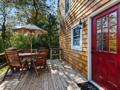 16 Gloucester Ave, Montauk, NY, 11954