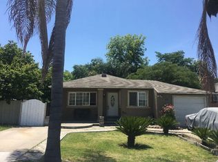 3220 Princeton Ave, Stockton, CA 95204
