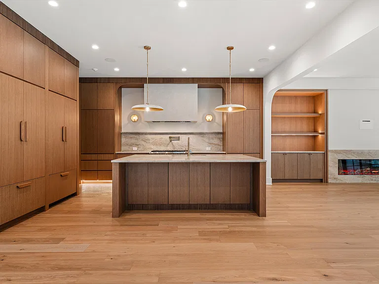610 Westboro Dr — Photo 5