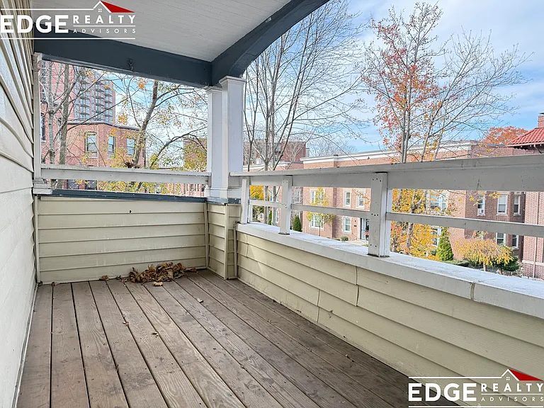 20 South St #1 — Photo 7