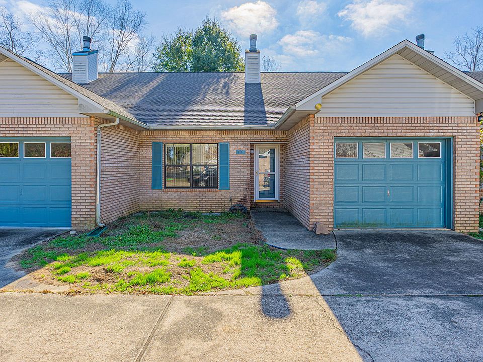 1-web-or-mls-1 DSC05525-HDR-1_12052025