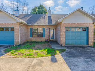 703 Valley Rd, Crestview, FL 32539