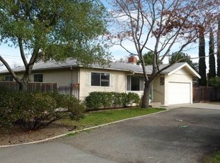 4071 Little Ln, Concord, CA 94521