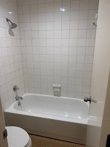 3244 Donnelly Cir #1111 — Photo 6