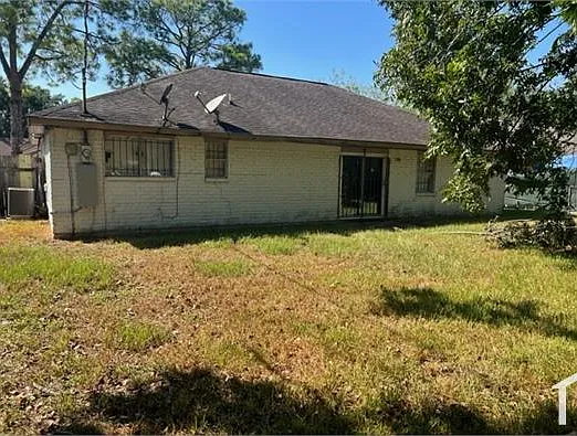 4 bed, 1664 sqft, $1,850 — Photo 3