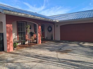 4208 Ponce De Leon Blvd #A, Sebring, FL 33872