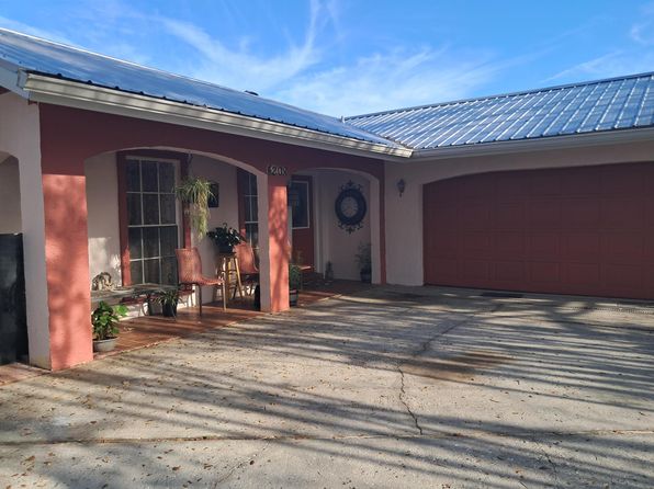 4208 Ponce De Leon Blvd #A