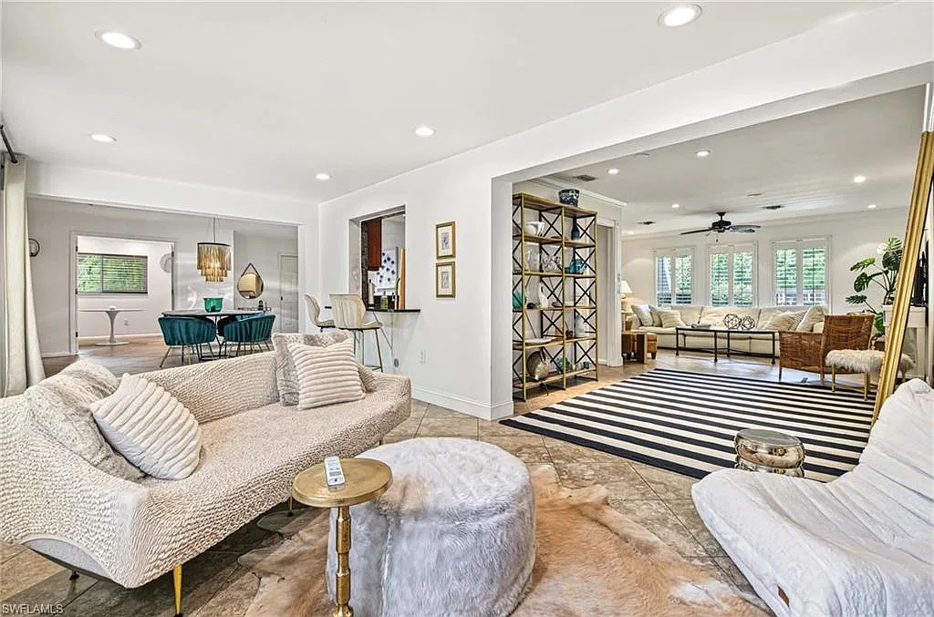 3 bed, 2.0 bath, 2200 sqft, $4,500 — Photo 4