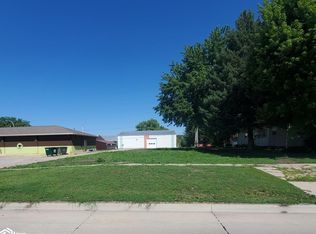 405 Moorehead Ave, Ida Grove, IA 51445