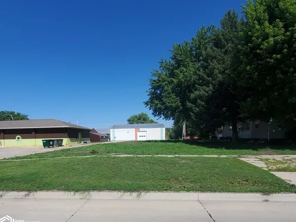 405 Moorehead Ave, Ida Grove, IA 51445