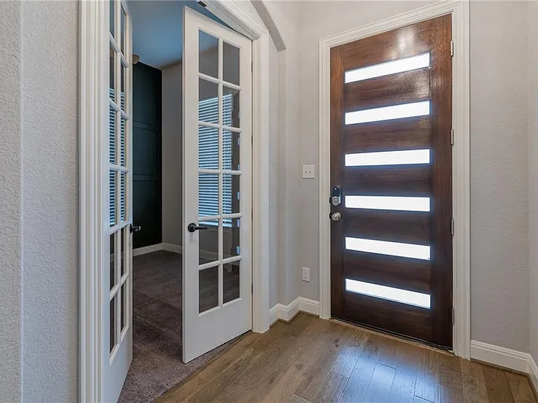 100 Orange Mimosa Ln — Photo 7