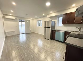 30 Hasbrouck Rd #2, Staten Island, NY 10304