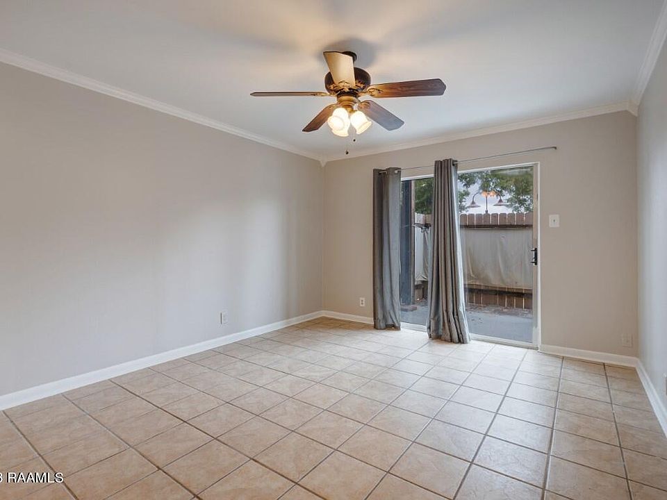 220 Doucet Rd 128D, Lafayette, LA 70503 Zillow