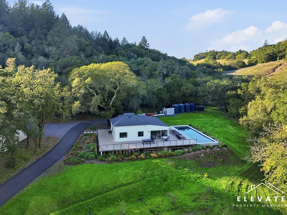 2291 Westside Rd