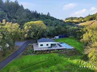 2291 Westside Rd, Healdsburg, CA 95448