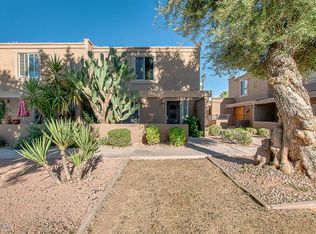 4601 N 73rd St UNIT 9, Scottsdale, AZ 85251