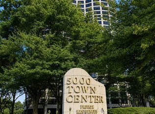 5000 Town Ctr Suite 908, Southfield, MI 48075