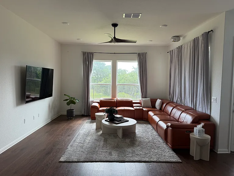 2319 Cantata Cv — Photo 19