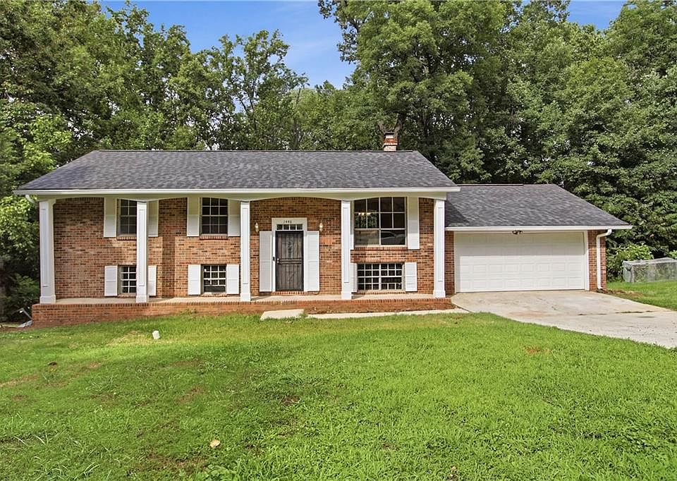 1st image of 1446 Walnut Ridge Way