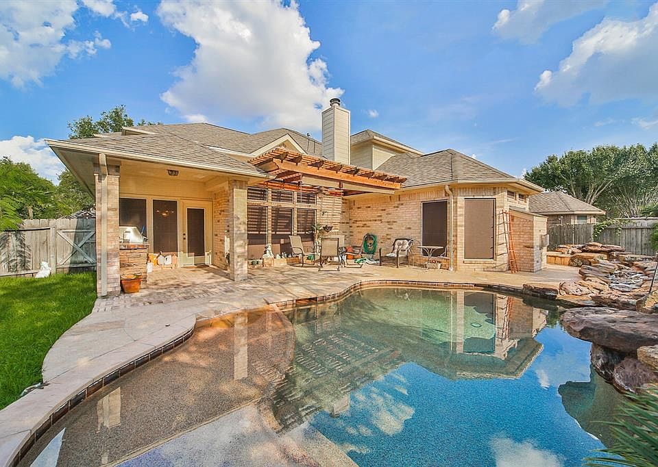 1st image of 11219 Velvet Grass Ln