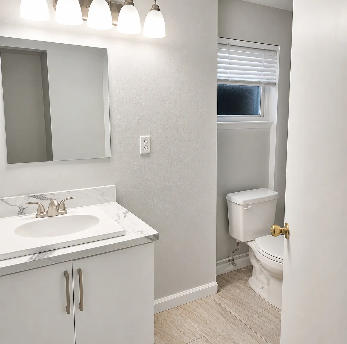 106 Cleveland St — Photo 4