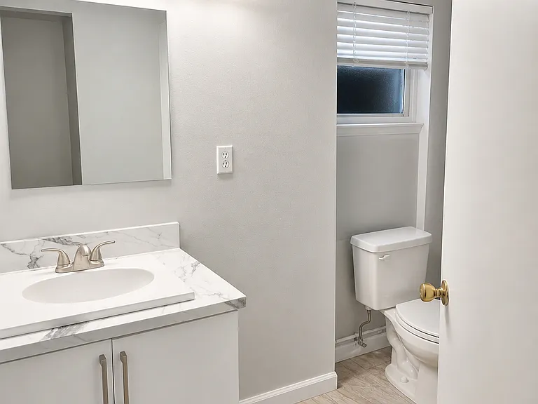 106 Cleveland St #1 — Photo 4