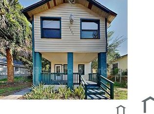 2027 W 12th St #2, Jacksonville, FL 32209