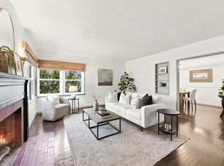528 W Burnett St, Long Beach, CA 90806