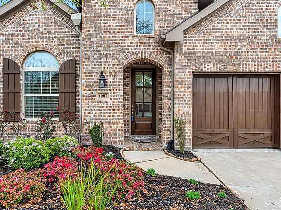 4th image of 6007 Hedgepark Dr