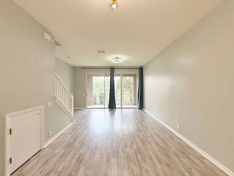 9818 Fan Palm Way #1 — Photo 8