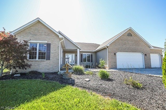 1st image of 12569 Nelson Parkman Rd