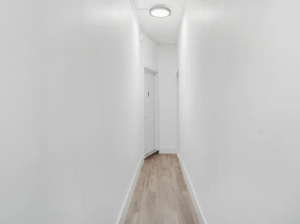 453 West 54th Street image 13 of 16