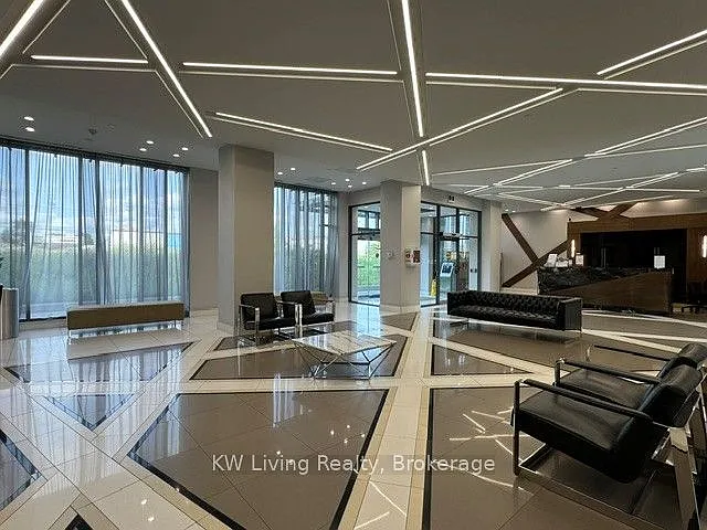5025 Four Springs Ave #1807 — Photo 5