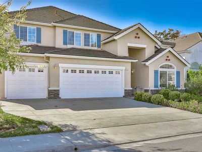 33721 Heritage Way, Union City, CA, 94587