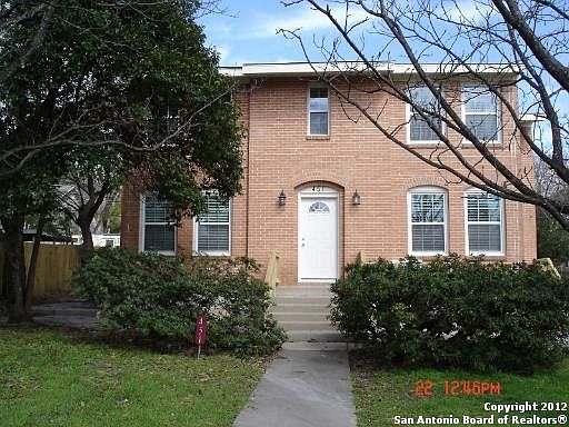 3rd image of 451 E Olmos Dr