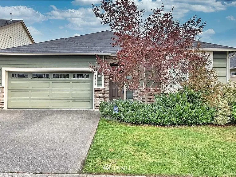 26918 223rd Ln SE — Photo 5