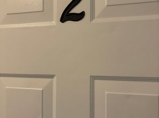 34 Day St APT 2, Norwood, MA 02062